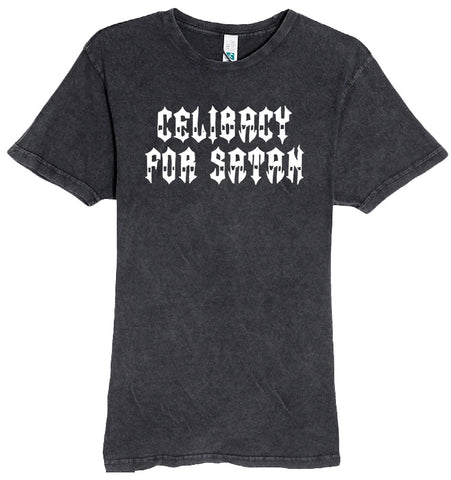 Text that will be on the Cloud Black Tee Shirt